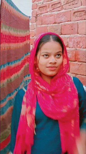 Mere Papa #love #song #dance #trendingshorts