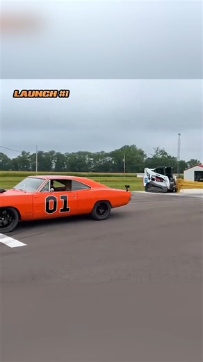 675K views · 5K reactions | Pushing Limits: Car Test Time | Whistlindiesel | Facebook