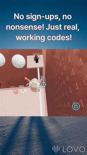 ROBLOX FREE ROBUX PROMO CODES 2026 #robloxpromocodes