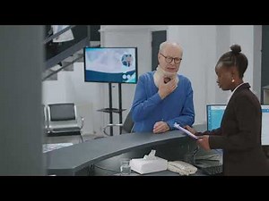 🎥 Understanding Indemnity Health Insurance: How It Works & How to Submit Claims