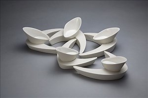 Heather Mae Erickson - Alchetron, The Free Social Encyclopedia