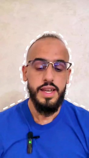 Vidéos de Prof Ayoob🫡 (@prof.ayoob) avec son original - Prof Ayoob🫡
