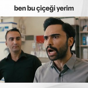 Her Şeyin Betini Bereketini Kaçıran Emrah | 2025'te En Çok İzlenenler #KardeşPayı #AhmetKural #MuratCemcir | Kardeş Payı