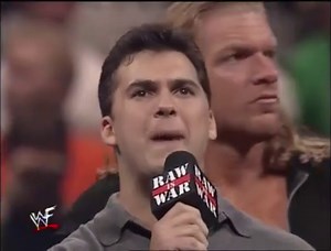 WWF RAW: May 31, 1999