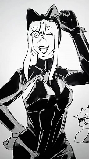 costume party!! #jujutsukaisen #jjk #jujutsukaisenoc #jjkoc #gojousatoru #megumifushiguro #itadoriyuuji #nanamikento#gojo #nanami #xyzbca #foryou #fyp #halloween #costume #teentitans