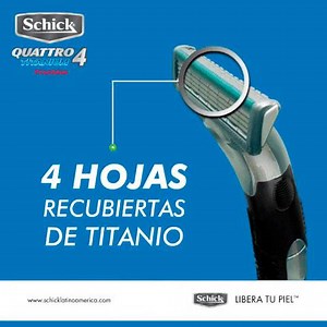 446K views · 2K reactions | Conoce todas las ventajas que tiene...