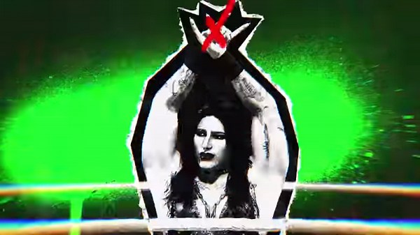 Buy WWE 2K15 - PC (Steam)