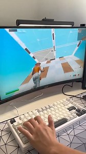 2.5K views · 19 reactions | Heres how to get more FPS on your PC #fyp #tech #foryou #pctip #pctipsandtricks #pc | Best PC Tips | Facebook