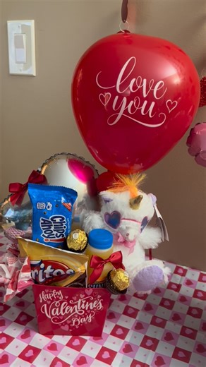 Mimis Cake on Instagram