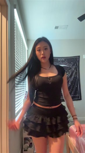 nini (@bambi.archive)’s videos with B.I.M.B.O - ❦⋆˙⟡ 𝐇𝐞𝐚𝐭𝐡𝐞𝐫 ⟡˙⋆❦