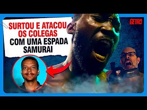 THE TRAGIC TRUE STORY OF MOPE'S ADULT STAR