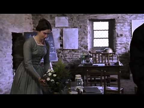 Jane Eyre 2006 EP4 🙏 Support me by SUBSCRIBE my new channel ‪@candicelifealgo‬ 🙏