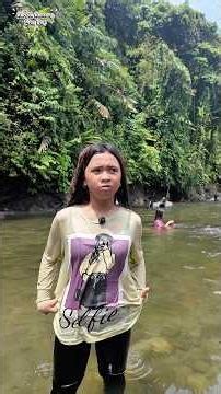 Berani juga Alvaro lompat #keripikkentangmasboy #shorts #comedy