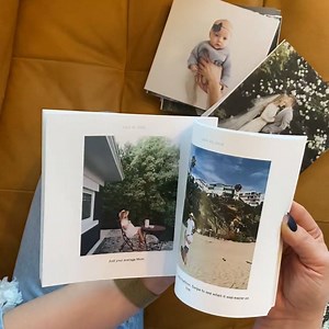 760 reactions · 127 shares | Automatically turn your pictures into photo books. $10 + free shipping. The easiest way to print your family memories. Download the Chatbooks app to get started! | Chatbooks | Facebook