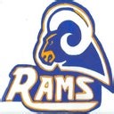 Lodi High School (NJ)  Football