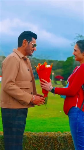 sony malik (@sony_malik1)’s videos with original sound - sony malik