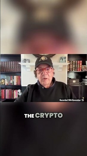 Stablecoins Are a Time Bomb