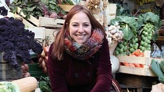 Britain's Favorite Foods: Are They Good for You?: Britain's Favorite Foods: Are They Good for You? | BBC Documentaries