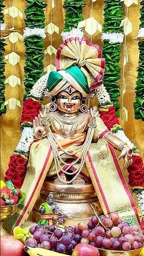 Vaanga Saami Poi Varuvom Sabrimalaiku | Powerful Lord Ayyappan Song #Ayyappan #Bhakti #ayyappan
