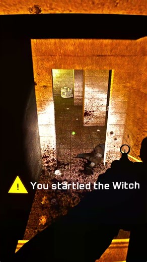 I can't Believe how modding change this game 9