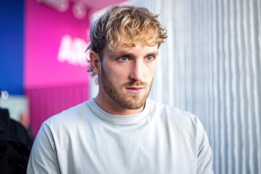 Trailer for Jordan Peele's \"NOPE\"