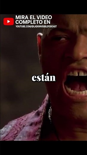 ⚔️ Morpheus' speech to Zion in The Matrix Reloaded #matrix #moviegoers #symbolism