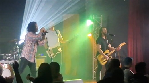 THE place for live rock Weston Workers Club | Weston Workers Club