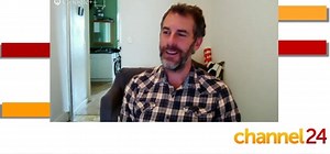 Director Andrew Mudge talks about award winning Sesotho film The Forgotten Kingdom