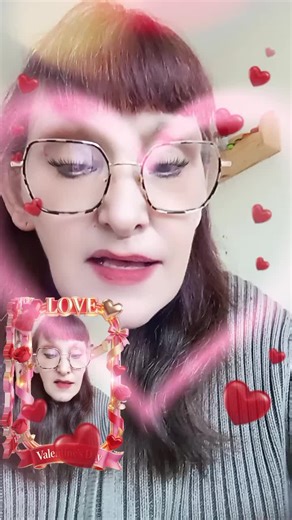 Vidéos de Annabelle (@annabelle88967) avec son original - chanson du jour🥰
