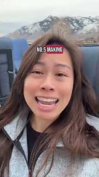 FREE and Easy to follow AI Automation tutorials to build your first chatbot, agent, content system,