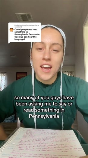 16K views · 277 reactions | . . . .  #amish #amishlife #amishcountry #amishlover #amishbuilt #AmishCraftsmanship | ExAmish Girl | Facebook