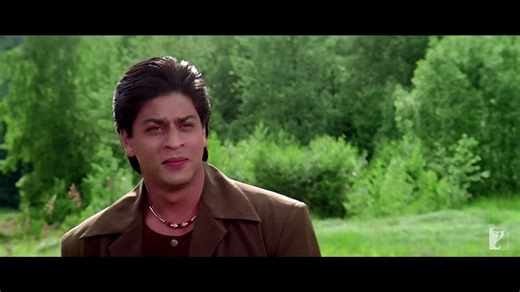 Dholna Full Song Dil To Pagal Hai Shah Rukh Khan, Madhuri Dixit, Lata Mang