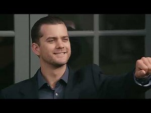 Shadows In The Sun Full Drama Movie Harvey Keitel Claire Forlani