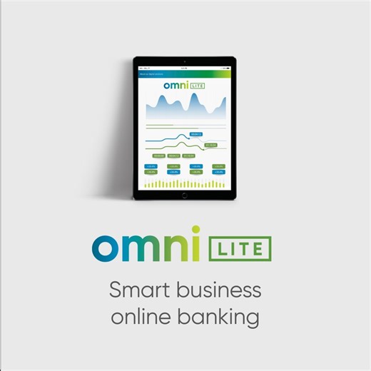 Unlock the full potential of your business with Ecobank's business account! Our innovative solutions, including EcobankPay, OmniLite, Smart All-in-one POS, business prepaid cards, and e-commerce solutions, can help you enhance customer service and grow your business. Open an account in-branch today or call 080 000 3225 toll-free for assistance. #EcobankBusinessAccount #SME #MSMEs #ThePanAfricanBank | Ecobank Ghana PLC