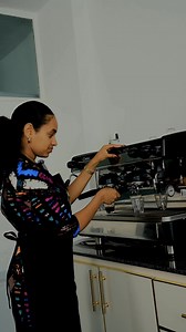 የCO ማዕከል የተመረጠ ባለቤት ስልጠና ቤት ምዝገባ እና ስልጠናዎች