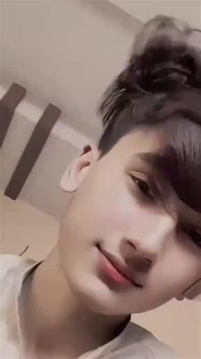 Alone Boy Training: Fun Sounds & Motivation