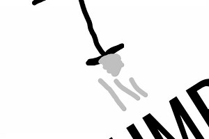 Jumper - Free Addicting Game ★★★★★