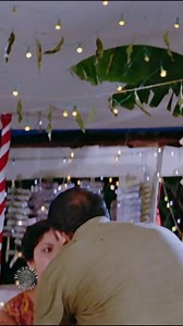 667K views · 10K reactions | Watch this iconic and emotional scene from the classic film 'Maine Pyar Kiya', starring #Bhagyashree and #SalmanKhan. Relive the magic! #MainePyarKiya #ReliveRajshri | Rajshri | Facebook