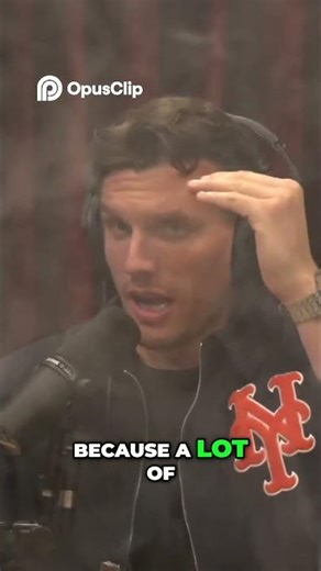 Is Earth a Prison Planet: Alien Theory Explored