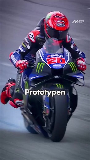 Und der MotoGP Sprint war schon wild 😱 #motogp #formel1 #f1 #marcmarquez #motorsport