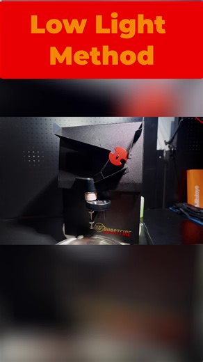 Brass Annealing Techniques for Reloading