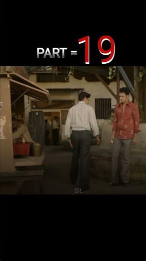 matka king season 1 part 19