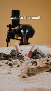 157K views · 1.9K reactions | Most people think they don’t need a...