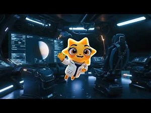 States of Matter: Changing Phases! (Solid, Liquid, Gas Transitions Explained)