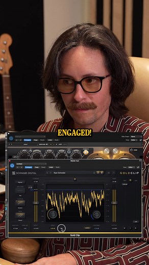 Timeless Sound: Top Master Bus Plugins for Mixing