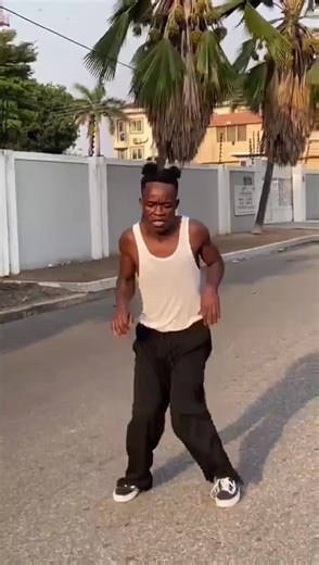 #pppppppppppppppp @DG u have miss call