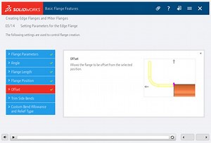 SOLIDWORKS Self-Paced eCourses: Free for a Limited Time