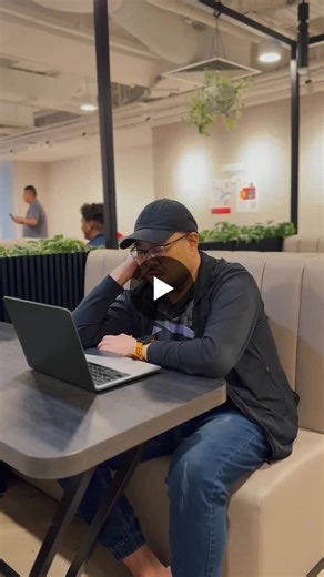 Recently attended a WSQ Digital Marketing course and got hands-on experience creating short-form videos using CapCut. It was interesting to learn how content is not just about creativity, but also… | Siti Yacob