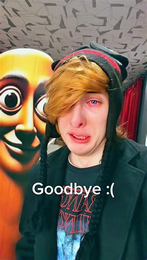Saying Goodbye to Triple T: KreekCraft's Meme Reset