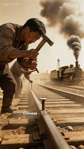 The Real Science of Snake Oil 🐍 #history #science #shorts